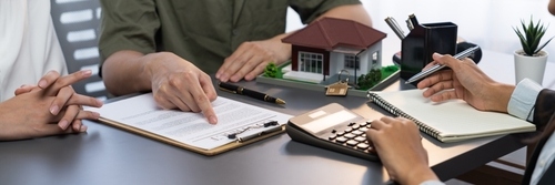 Payment Terms