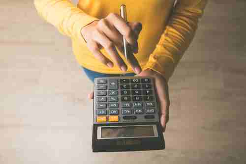 Calculating cost estimation for permits and regulatory clearances in construction | UltraTech