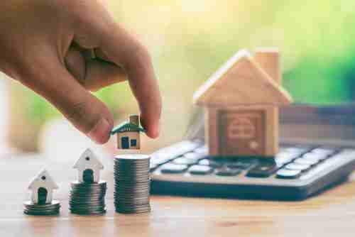Key mistakes to avoid while calculating costs for permits and clearances | UltraTech