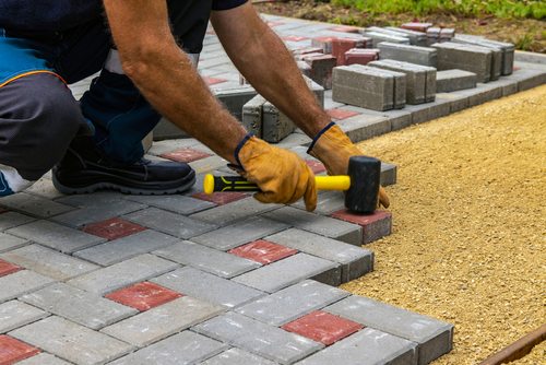 What is a One-Way Slab?