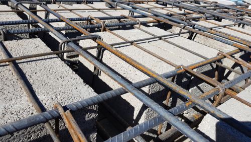 What is a Two-Way Slab?