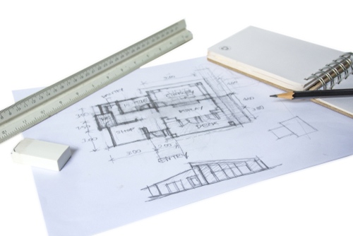 Importance Of Elevation Plan While Constructing Home | UltraTech Cement