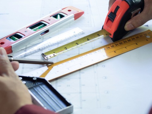 Common Mistakes to Avoid in Elevation Plans
