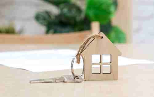 Government housing scheme ensuring affordable homes in urban and rural areas | UltraTech