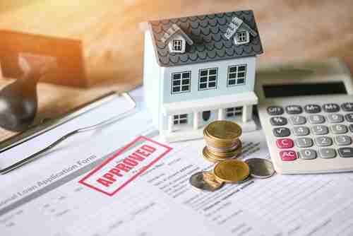 Understanding government housing schemes like PMAY for Home loan approval | UltraTech
