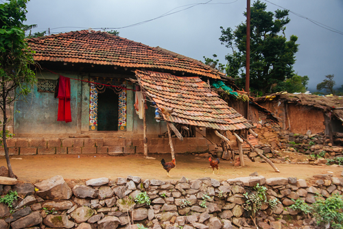How First-Time Home Builders Like Arjun Can Benefit