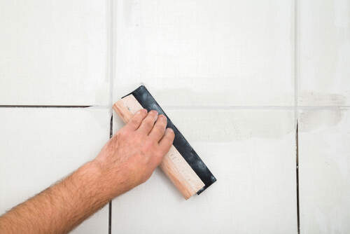 What is Grouting in Construction? - Types and Advantages | UltraTech