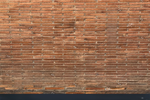 What is Red Brick
