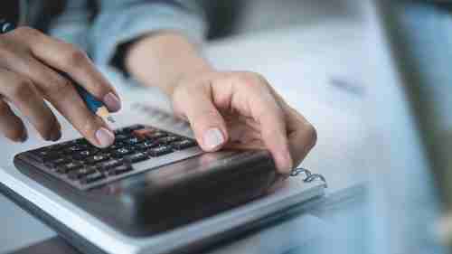 Calculating and planning to manage hidden costs of building a home | UltraTech