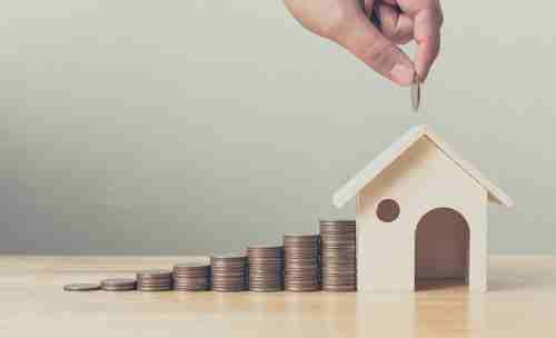 Budget planning for house construction to manage costs effectively | UltraTech