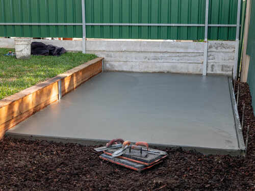 Grouting vs Epoxy: What is Epoxy Grout? | UltraTech Cement