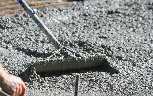 Grouting vs Epoxy: What is Epoxy Grout? | UltraTech Cement
