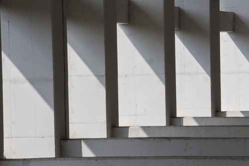 M25 Concrete for Columns and Beams