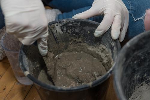 M 7.5 Concrete Mix Ratio | UltraTech