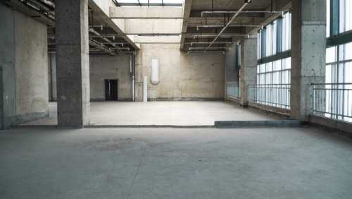 M7.5 Mix Ratio Concrete for Floor | UltraTech