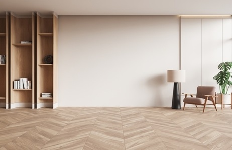 Supports Wealth and Prosperity