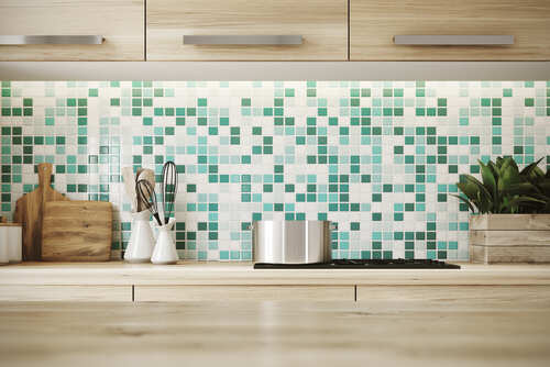 Grouting vs Epoxy: What is Epoxy Grout? | UltraTech Cement