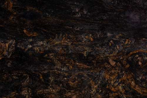 Dark brown stone texture | Ultratech