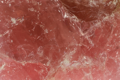 Red stone texture | Ultratech