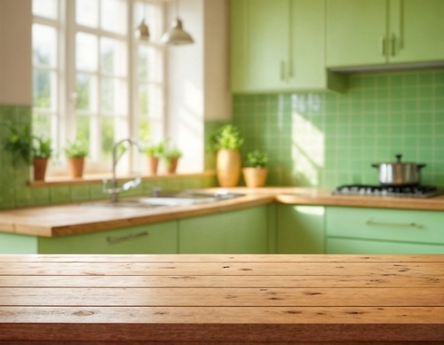 vastu-friendly-kitchen