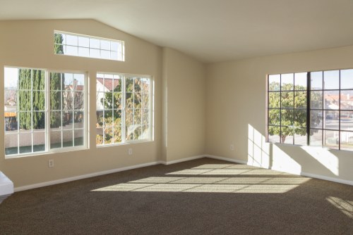 Grouting vs Epoxy: What is Epoxy Grout? | UltraTech Cement