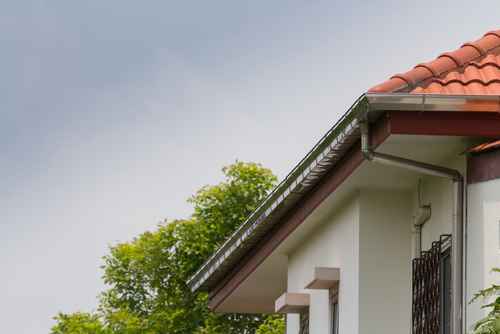 Vastu Shastra