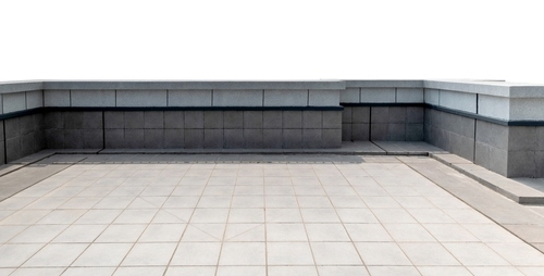 Precast Cantilever Walls