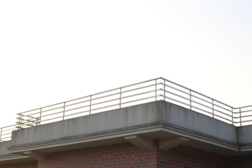 Cantilever Retaining Walls