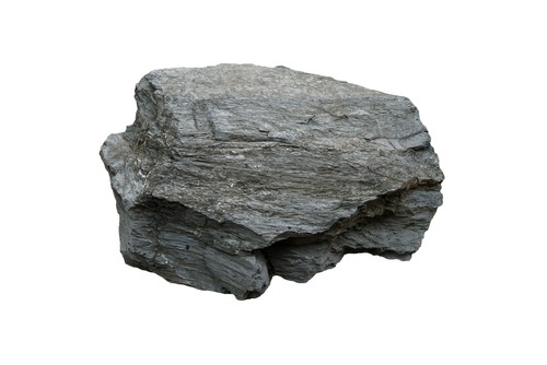 Argillaceous Rock Used For Making Cement | UltraTech Cement