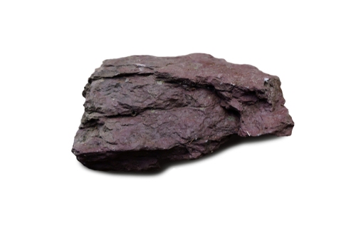 Shale Rock Used For Making Cement | UltraTech Cement