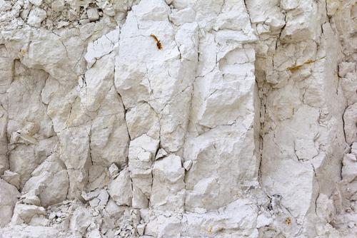 Calcareous Rock Used In Manufacturing Cement | UltraTech Cement