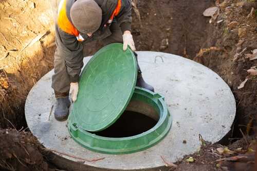 Grouting vs Epoxy: What is Epoxy Grout? | UltraTech Cement