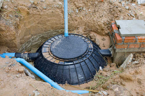 Grouting vs Epoxy: What is Epoxy Grout? | UltraTech Cement
