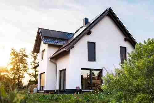 Effective site management tips to ensure Sustainable Home Construction| UltraTech