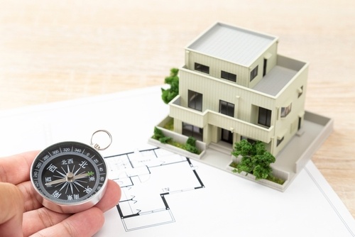 How to Align Your Home’s South-East Corner as per Vastu Shastra