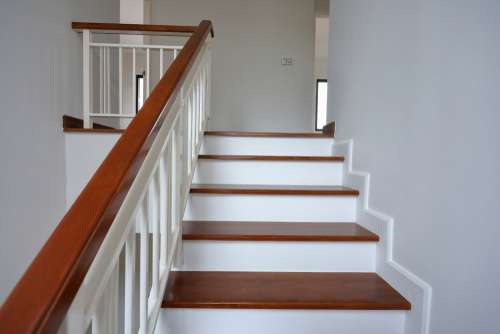 Epoxy Grout v/s Cement Grout | UltraTech Cement