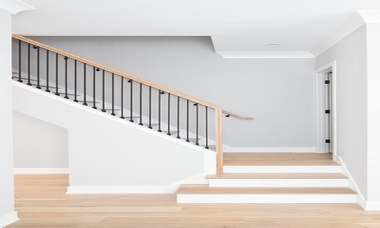Grouting vs Epoxy: What is Epoxy Grout? | UltraTech Cement