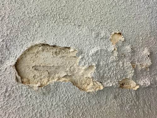 Moisture and Humidity