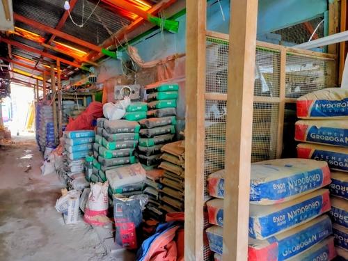 Temperature Variations