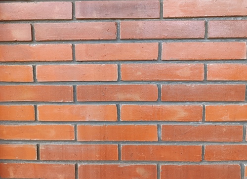 What is Brick Bonding