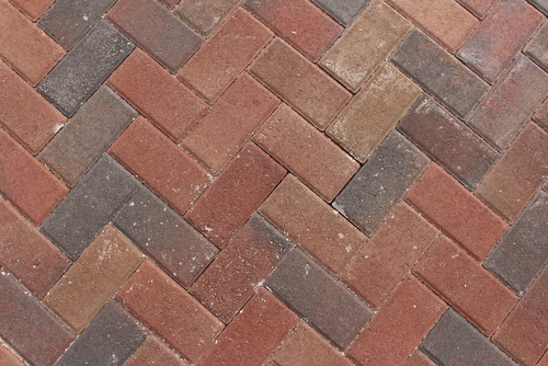 ZigZag Bond