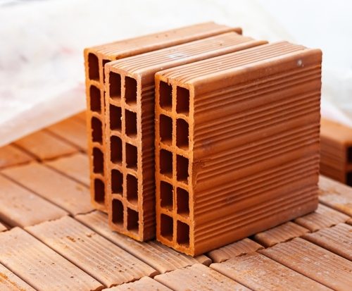 Engineering Bricks