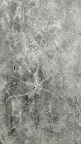 Rapid Hardening Cement