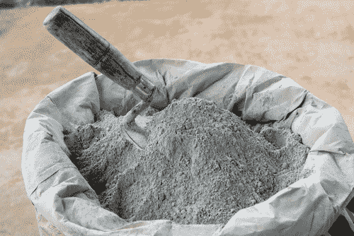 Types of Cement - Sulphate Resisting Cement