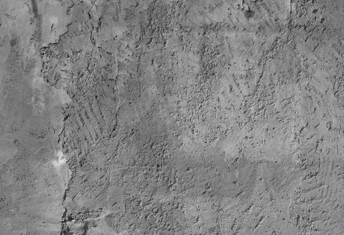 Extra Rapid Hardening Cement