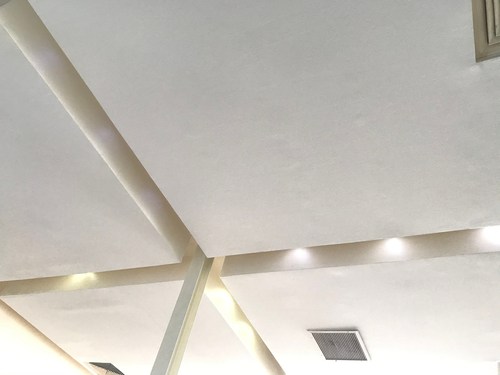Grouting vs Epoxy: What is Epoxy Grout? | UltraTech Cement