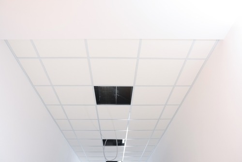 Grouting vs Epoxy: What is Epoxy Grout? | UltraTech Cement