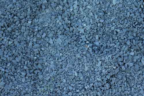 Gray Texture Fine Aggregate | UltraTech Cement