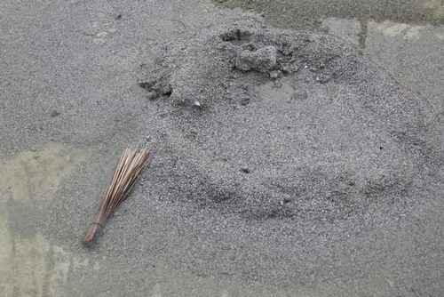 M Sand Fine Aggregate | UltraTech Cement