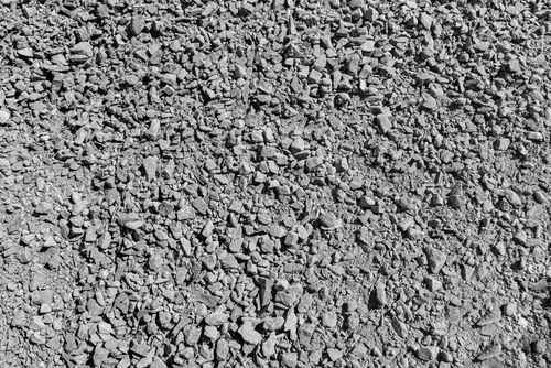 Crush Stone Sand Aggregate | UltraTech Cement